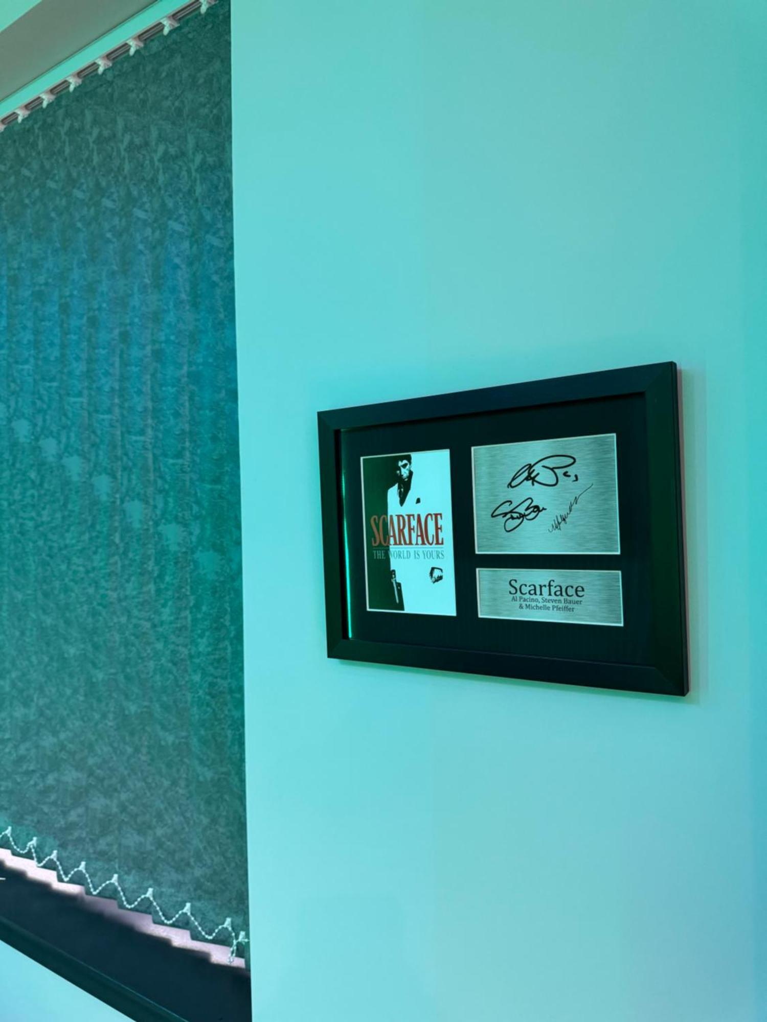 Highfield Private Spa Apartment Bradford  Bagian luar foto