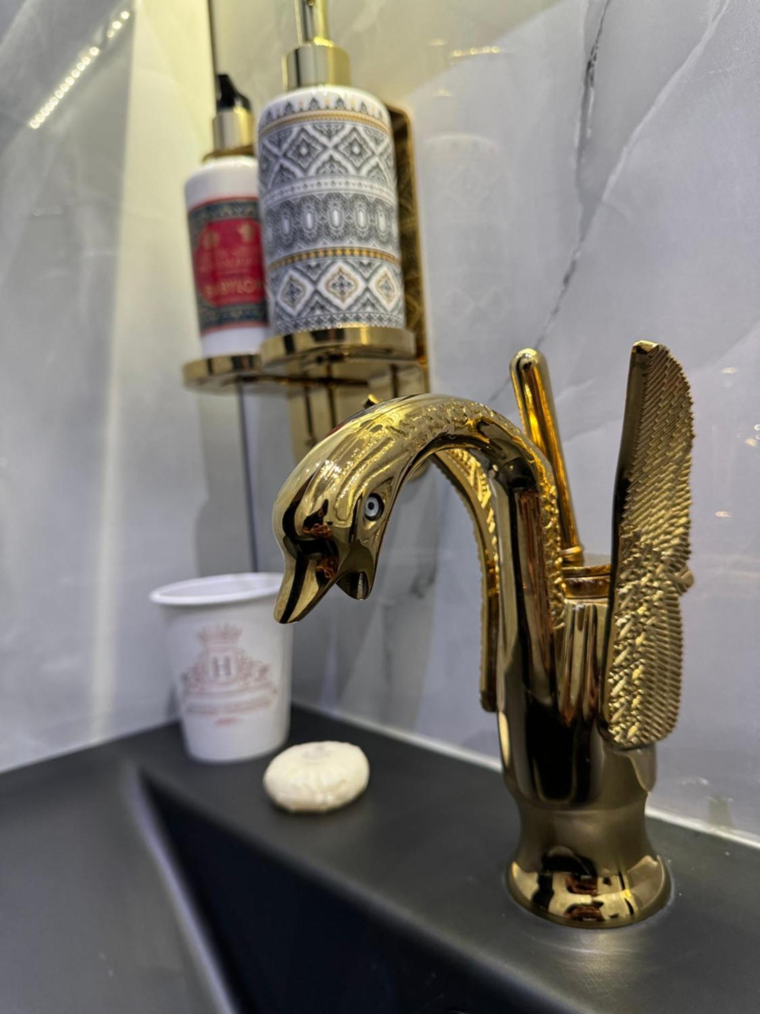 Highfield Private Spa Apartment Bradford  Bagian luar foto